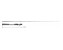 Seawalk LJ B66ML Bait