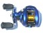 Daiwa Aggrest PE Special 100H (tay phải)