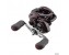 New Scorpion 201 - Japan Code 03224