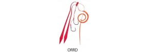 Lưỡi treo mồi Jig - ORRD