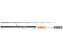 Galahad TRAVEX 595S Spinning
