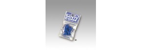 Meiho Safety Cover Size M