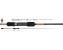 Galahad 584 Slow Global