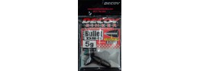 2.5g