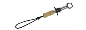 Kẹp cá OGK 645MCOG