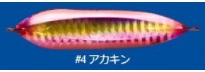 #04
