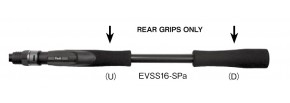 EVSS16 - SPa - Size 16