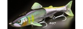 #07