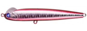 #13