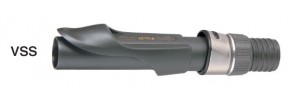 VSS-SD17 Spinning