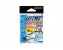 Wire Short Leader 15cm