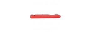 Carmate (Devil Red)