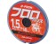 D-Fron Flouro100% - 0.128mm - 50m