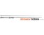 Ballistick 102MH TZ Nano