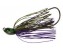 Valleyhill Jado J-Cluster 7g - #06