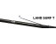 Land Surf T33-425 J