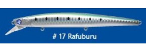 #17