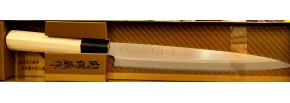 Dao Fillet