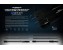 Black Kaiten TBKS604