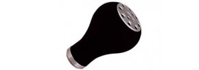 Daiwa RCS Power Light Knob EVA