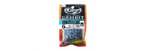 Worm Protect Tube 6mm