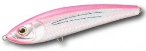 G-Hot Pink