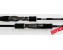 Rapala Shadow SHDC602M
