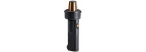 Daiwa PE line changer