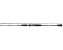Saltiga BJ 64B-4 (slow jigging)