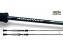 Storm Adventure AVC 662MF