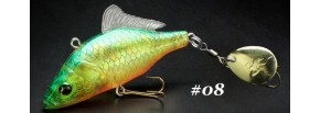 #08