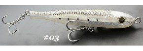 #03