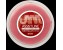 JAM Assist Line PE15