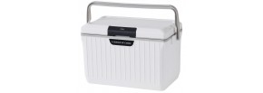 Sanka Cooler 17L