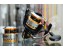 Team Daiwa Match 3012