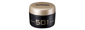 Mỡ tra máy 501