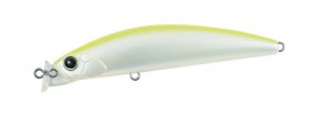 ACC0039