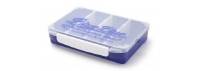 BlueBlue Lure Case