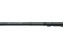 Daiwa Liberty Club ISO Kaze 3-53 ENTO