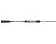 Poseidon Spin Jerker Light PSPJ603L - Spinning