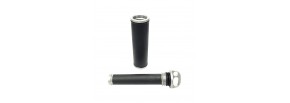 Accurate Knot Puller 4"