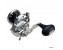 Shimano Ocea Jigger 1000HG (tay phải)