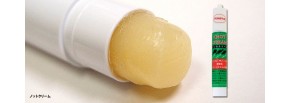 Valleyhill Knot Cream