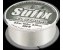 Sufix XL Strong - Clear - 0.50 - 100m