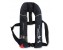 YB Life Vest