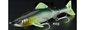 #05