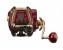 22 Seaborg 500MJ-AT