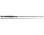 Valleyhill Buzztriks RB BTKC 66ML