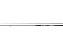 Jig Caster 90MH