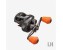 13F Concept Z SLD Lefthand